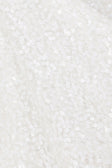 true-to-color:#ffffff