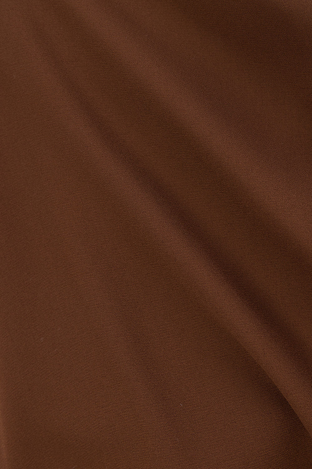 true-to-color:#ffffff