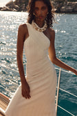 Dominica Dress