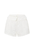 SAMPLE-Cena Shorts