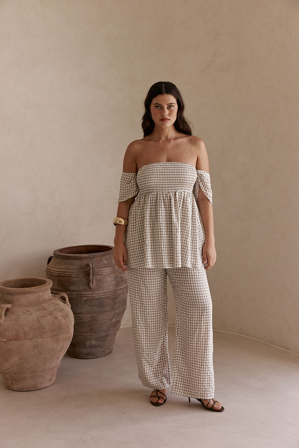 Sloane Top