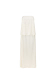 SAMPLE-Charli Dress