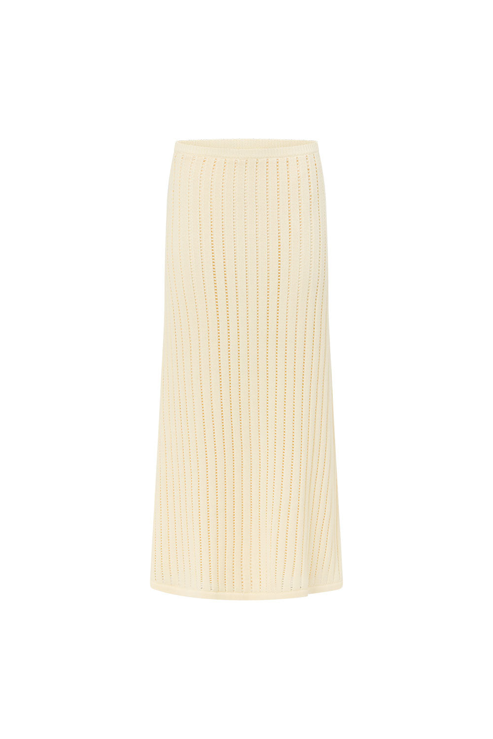 Zephyr Skirt