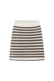 Scottie Skirt