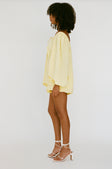 SAMPLE-Tilli Shorts