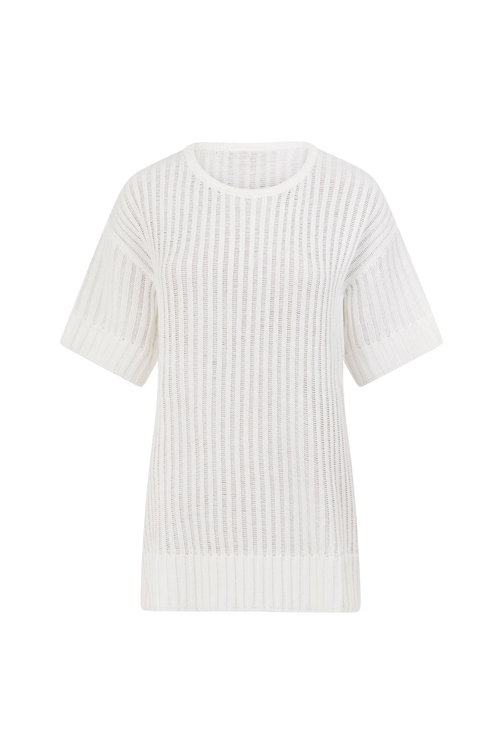 Izabella Top