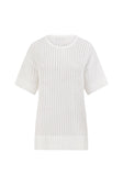 Izabella Top