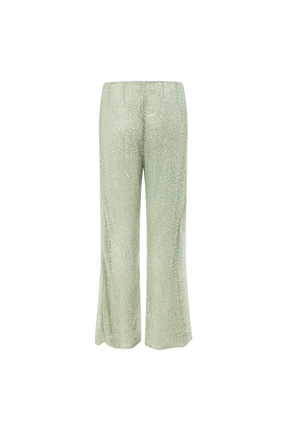 Giulliette Pants