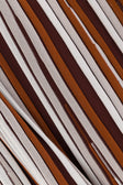 true-to-color:#ffffff