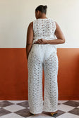 Talisman Pants