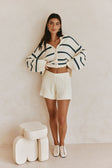 Depp Shorts