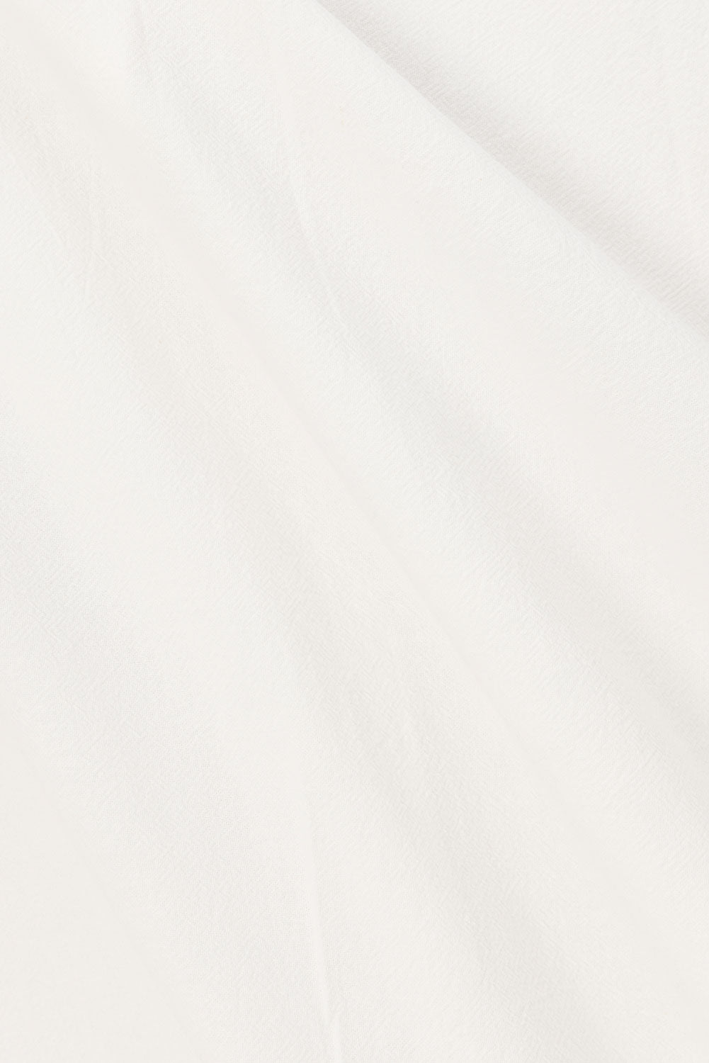 true-to-color:#ffffff