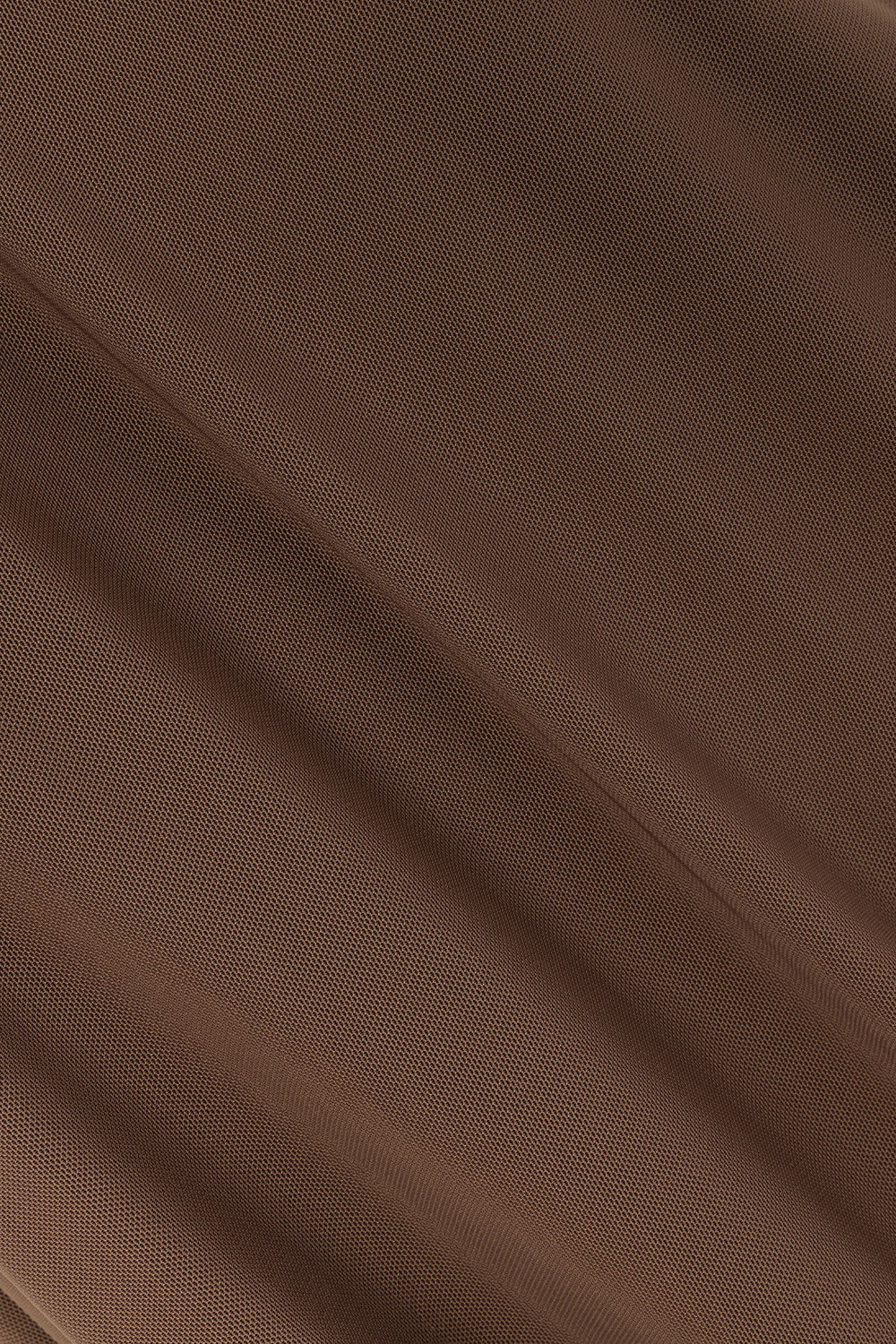true-to-color:#ffffff