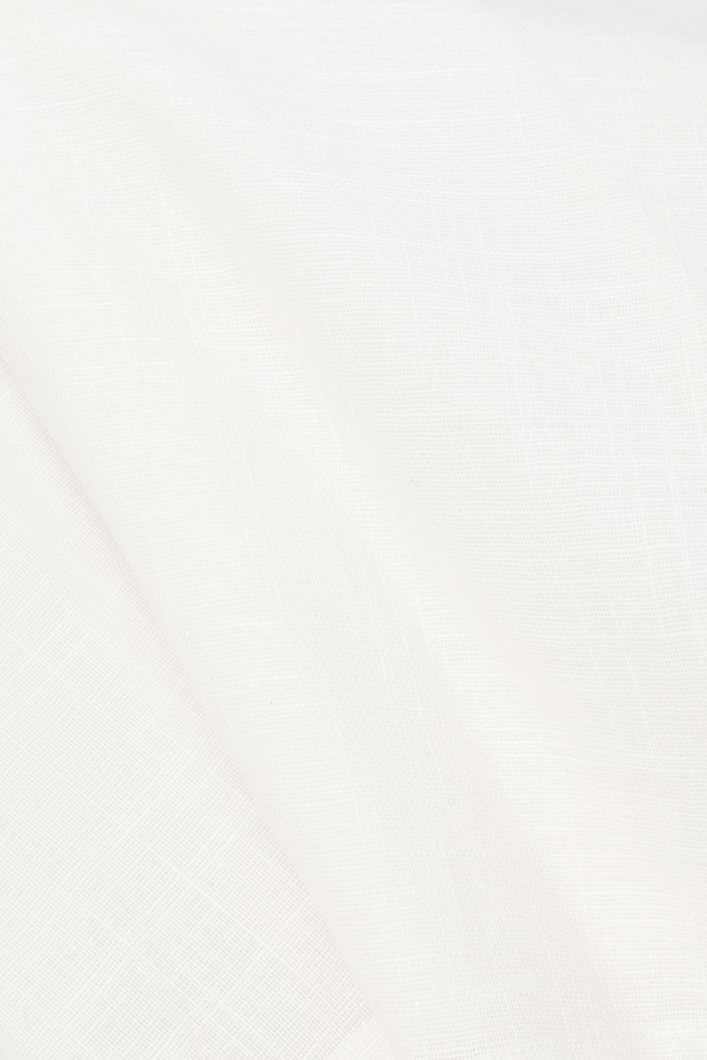 White Cut Out Mini Verana Dress