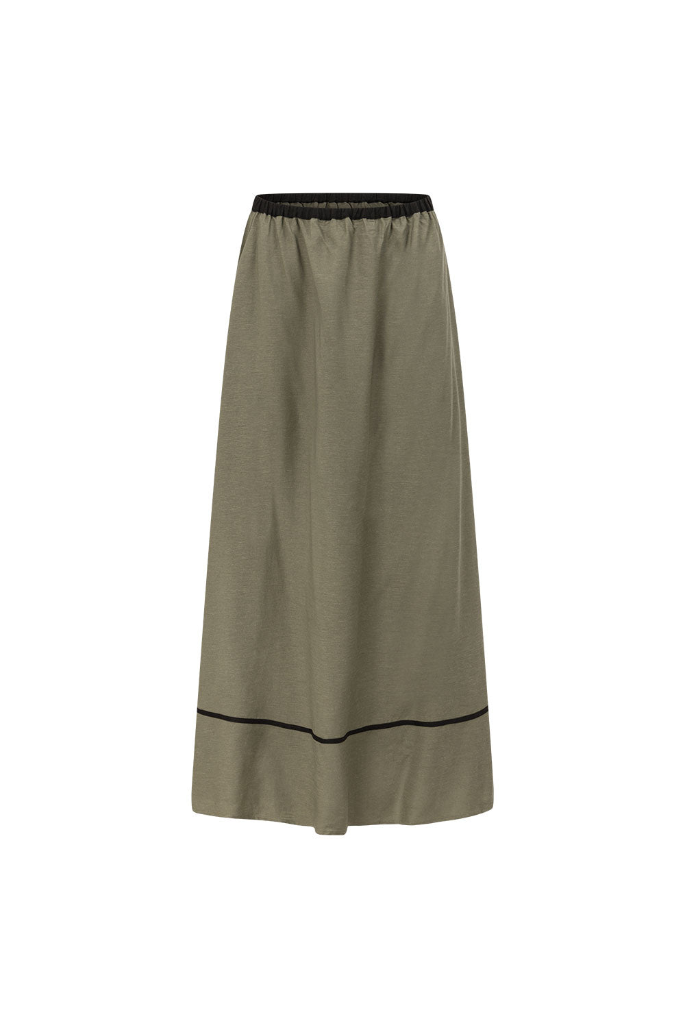 Opal Skirt