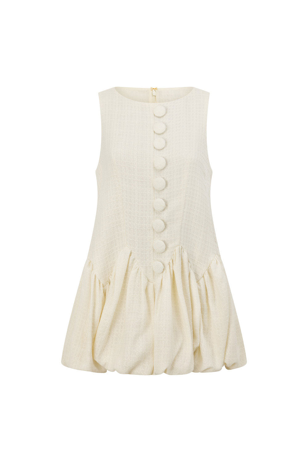 Amba Dress