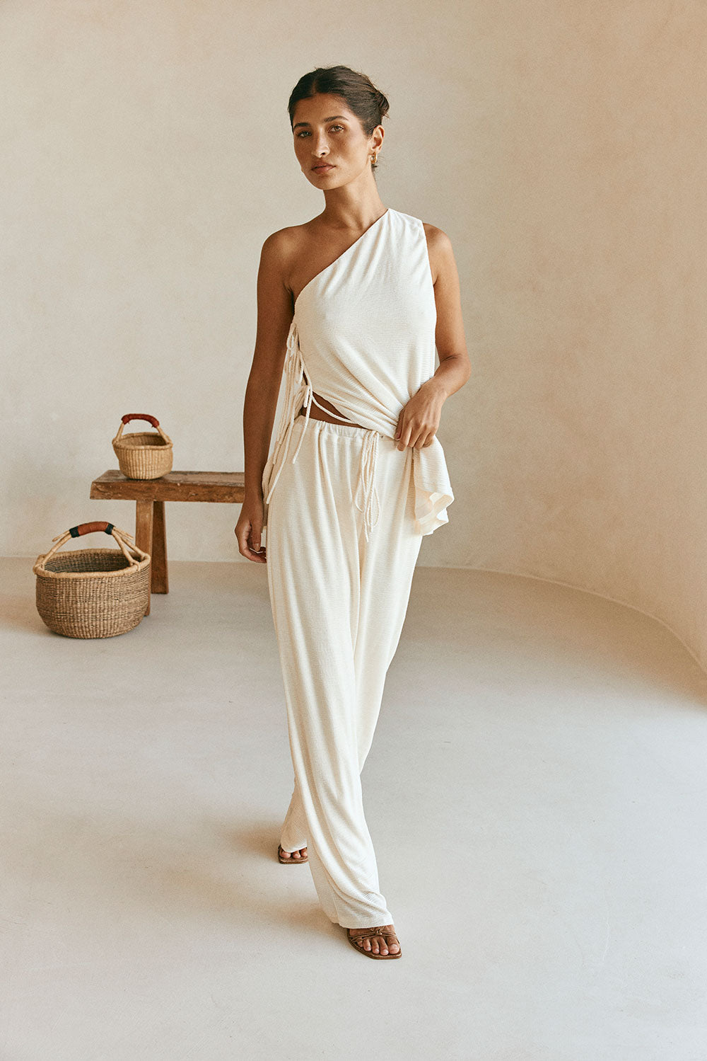 Zen Pants