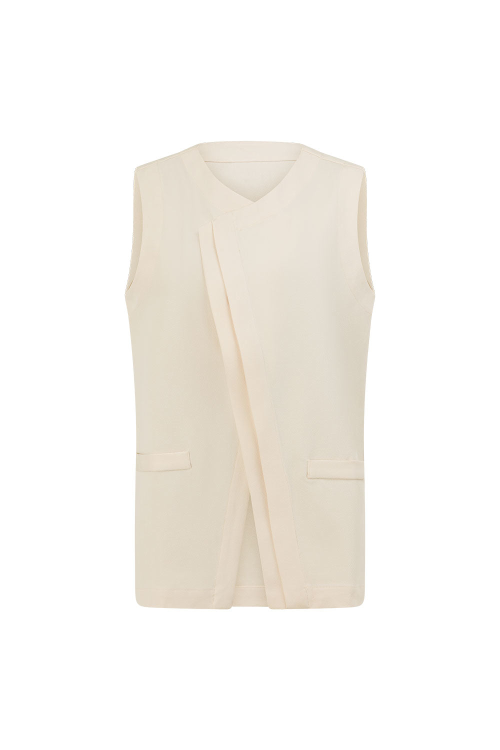 Zola Top