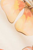 White Island Time Strapless Kaia Top