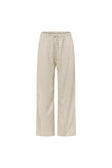Sloane Pants