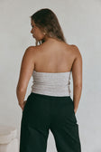 Aya Top