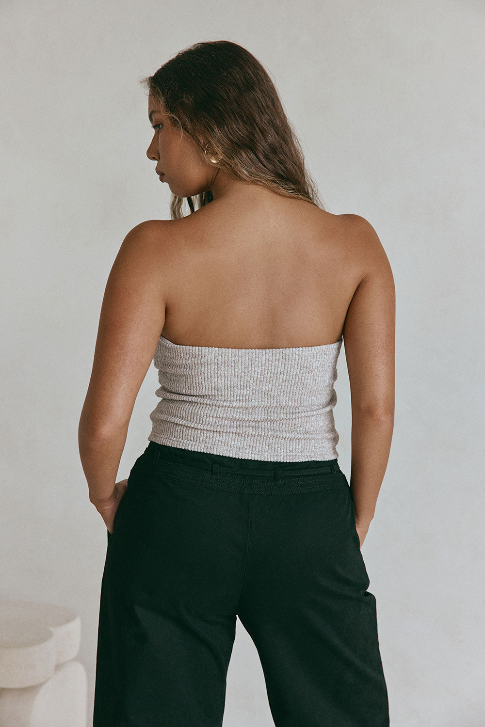 Aya Top