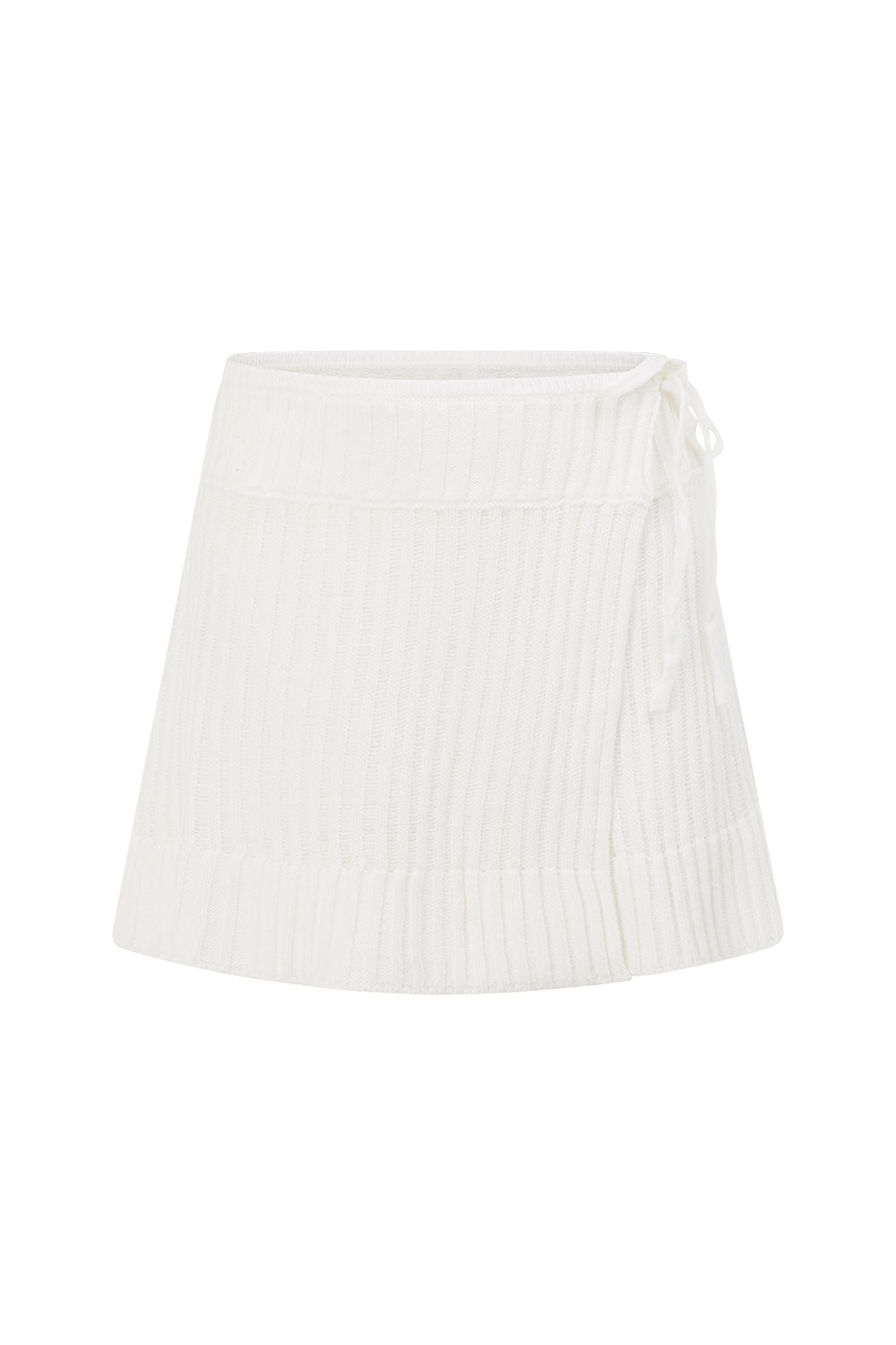 Izabella Skirt