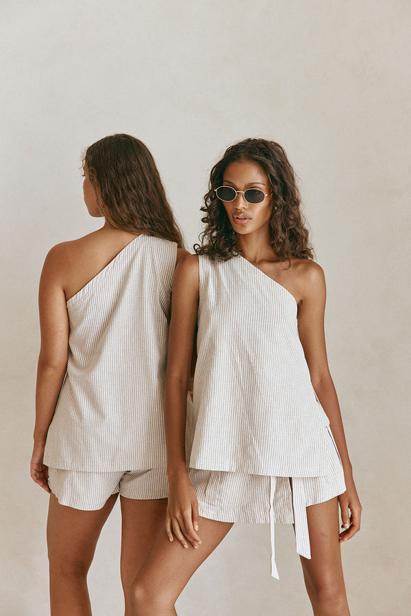 Vellona Top