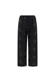 Lola Sequin Pants