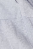 SAMPLE-Huxley Shorts - Blue