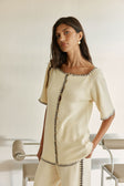 Briella Top