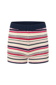 Bel Air Shorts