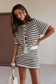 Scottie Skirt