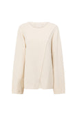 SAMPLE-Mara Top