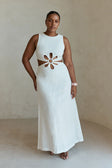 Mio Dress