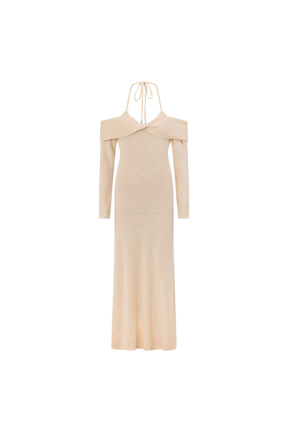 Kiki Dress