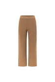 Anika Pants