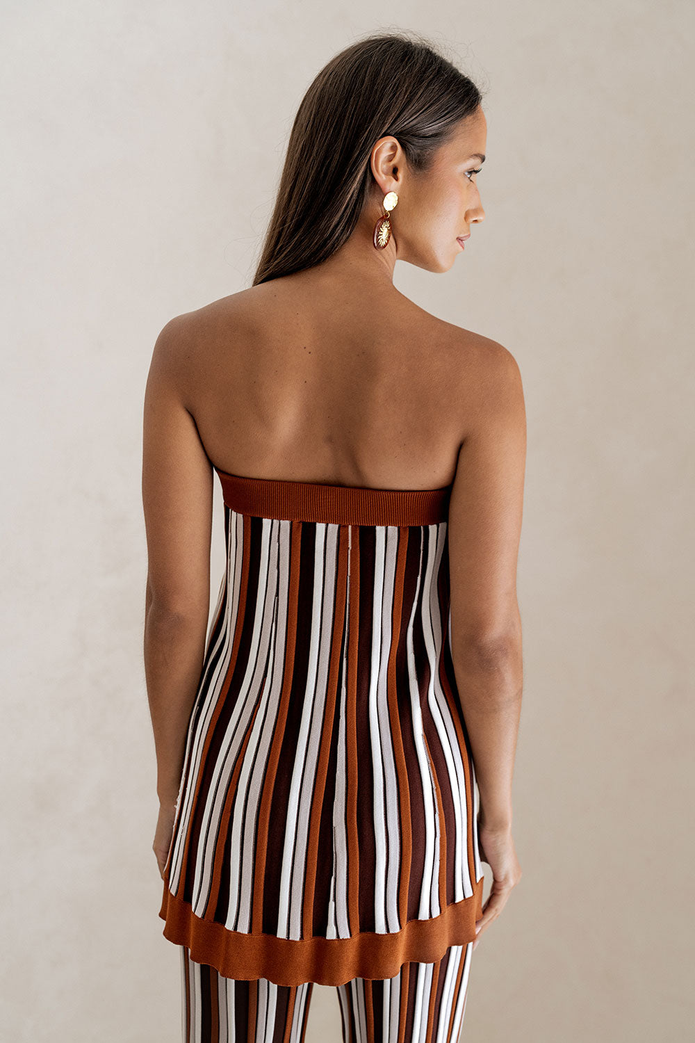 Brighton Top