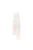 Dune Dress