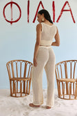 Vera Pants