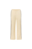 Briella Pants