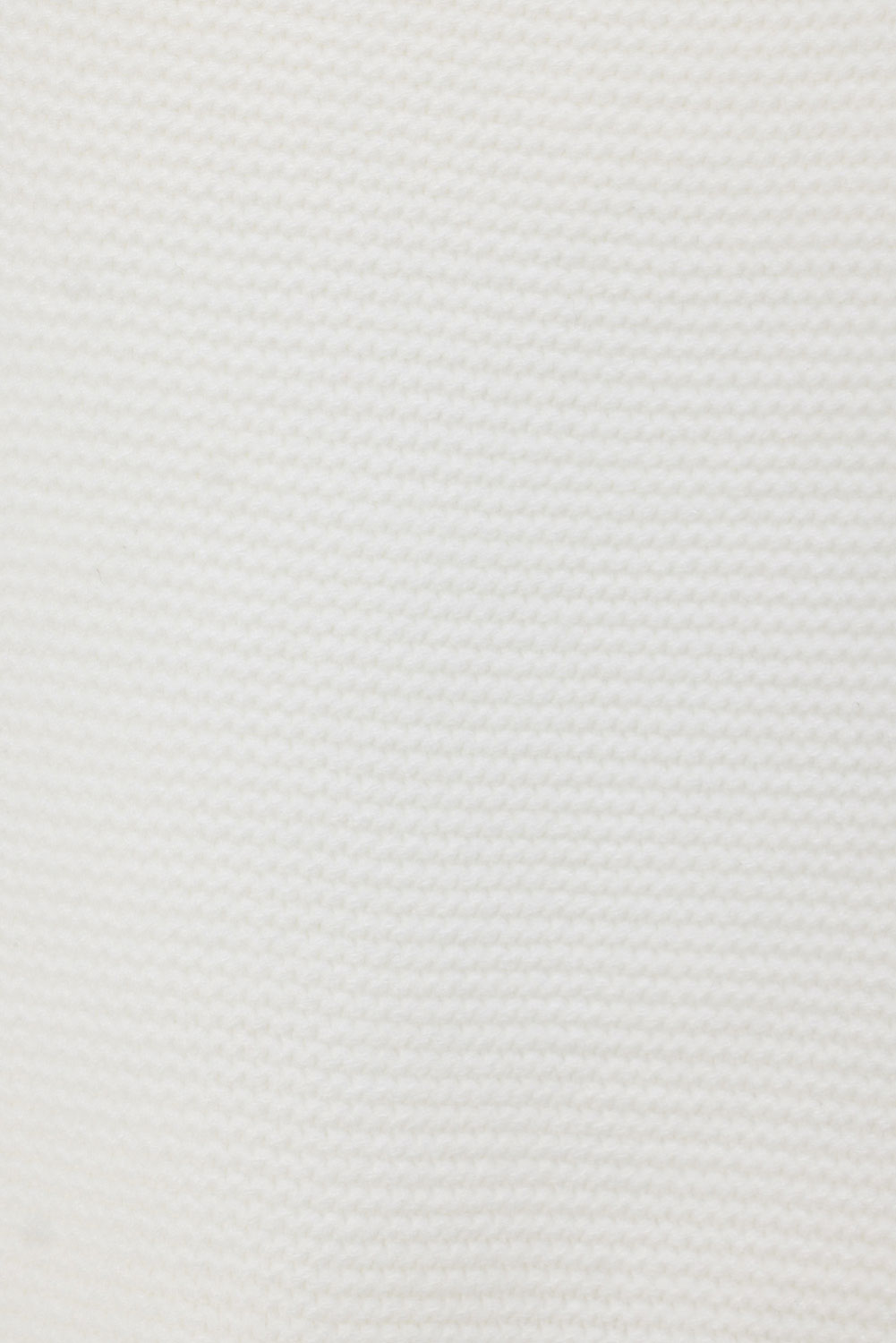 White Wrap Mini Jessie Wrap Dress