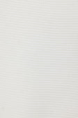 White Wrap Mini Jessie Wrap Dress