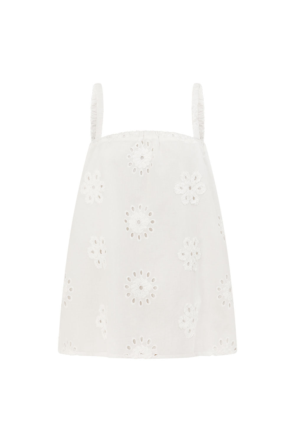 Odette Top