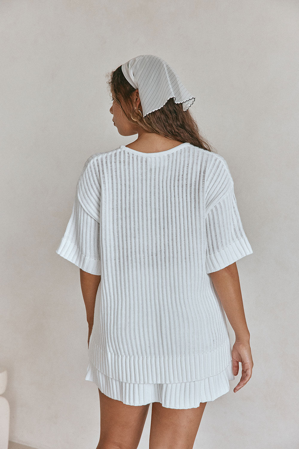 Izabella Top