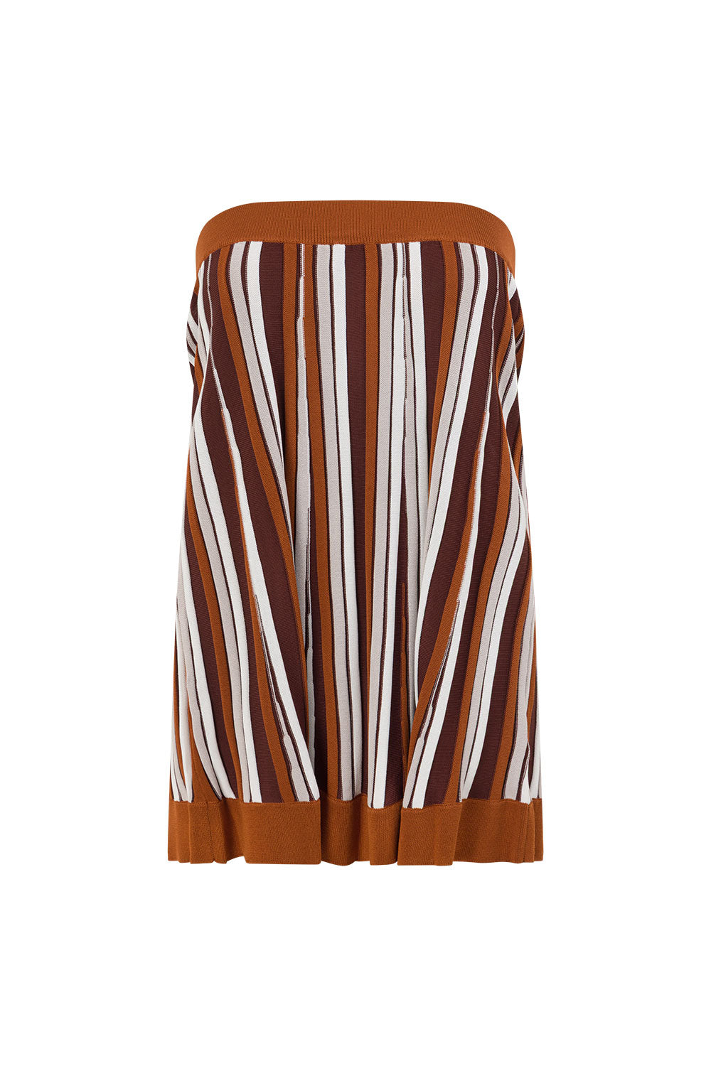 Brighton Top