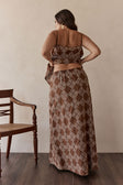 Sahar Skirt