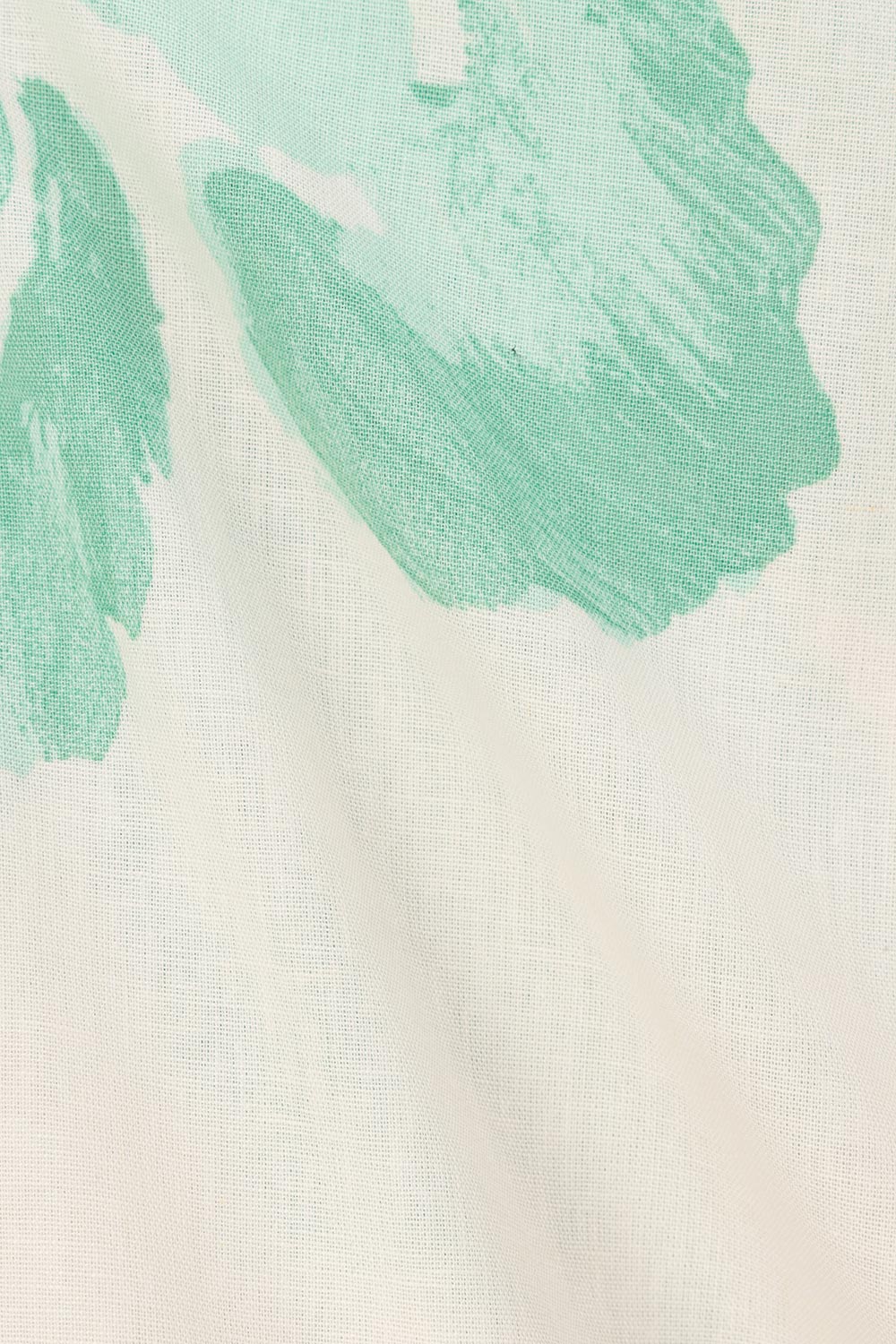 true-to-color:#ffffff