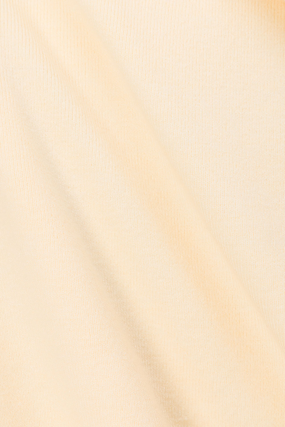 true-to-color:#ffffff