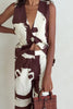 Maise Pants - Arredo